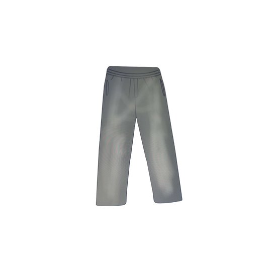 hose grau