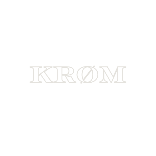 KRØM